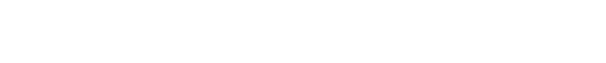 一站式、多元化、高品质